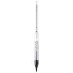 Durac B61823-0400 Precision Combined Form Api Hydrometer. Fixed Price $81.39.