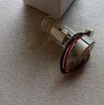 Waters Ecom 80022402 WL24198 Deuterium Lamp Topaz Uv Radiating Light Bulb New. Fixed Price $899.99.
