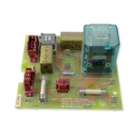 Hp Agilent 05890-60050 120VAC Single Phase Board Power Supply Series Ii. Fixed Price $69.89.