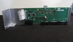 Hp Agilent G1575-60015 Rev. Controller Board For 6890N Gc System G1350A. Fixed Price $200.00.