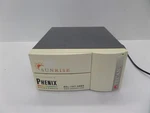 Tecan St-phenix A-5082 Sunrise Remote Microplate Reader. Fixed Price $299.95.