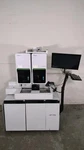 Sysmex XN-2000 Automated Hematology Analyzer 2X XN-10 & SA-20. Fixed Price $4500.00.