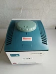 Thermo Hybaid HB-TD-SFOAM-384, HBMBS384,MBS Satellite Thermal Cycler Db. Fixed Price $101.00.