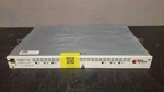 Telco Systems Edgelink 100 Universal Chassis AXX239G60 (sku: 2555AA). Fixed Price $110.00.