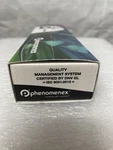 Phenomenex Lc Column 150 4.0 Mm Scx 100 A OOF-4398-EO PRD-603603. Fixed Price $475.00.