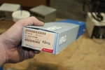 Phenomenex Hplc Column Jupiter 5U C4 300A P/n 00G-4167-B0 250X 2.00MM. Fixed Price $49.99.