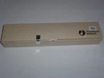 Pharmacia Biotech Column Hr 10/30 P/n: 18-1470-01 #206620-D1. Fixed Price $399.99.