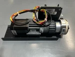 Idex Reagent Selection Valve HT2425-925-3 Illumina. Fixed Price $160.00.