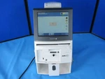 Radiometer Co-ox ABL80 Flex Blood Analyzer. Fixed Price $67.51.