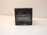 Gf Signet 3-5800CR Used Controller Conductivity Resistivity 35800CR. Fixed Price $450.00.