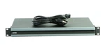 Amx Nxi FG2101 NXC-ME260/64 Integrated Controller M553. Fixed Price $34.24.