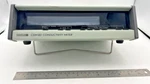 For Parts Radiometer Copenhagen Conductivity Denmark. Fixed Price $89.99.