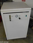 Finnigan Mat Apci/esi Controller Unit. Fixed Price $499.99.