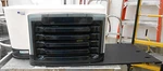 Vision Biosystems Applied Imaging SL50 Automated Slide Loader. Fixed Price $1999.99.