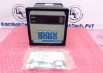 Rosemount Conductivity Microprocessor Analyzer 1054BPH. Fixed Price $385.00.