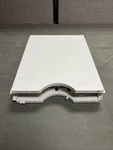 Agilent Technologies 1200 Series G1379B Infinity Micro Vacuum Usa Seller. Fixed Price $750.00.