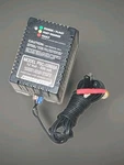 Power Sonic PSC-12800A Ac/dc Adapter 12V 800MA Battery Charger. Fixed Price $15.99.