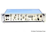 List-medical L/M-EPC-7 Patch Clamp System. Fixed Price $550.00.