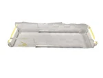 Thermo Owl Scientific SCG-1 Otter Sequencing Gel Caster New Open Box. Fixed Price $100.00.