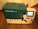 Miltenyi Biotec Automacs Cell Sorter Separator G170427. Fixed Price $545.00.