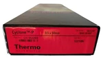 Thermo Scientific CH-953289 Turboflow Cyclone-p 0.5 X 50MM Column. Fixed Price $199.99.