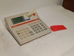 Capintec CRC-15R Radioisotope Dose Calibrator Console 120/60VAC As-is Parts. Fixed Price $149.99.