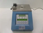 Bellingham + Stanley RFM340 Digital Laboratory Refractometer 25-340. Fixed Price $649.95.