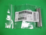 Waters Spring Compression 0.312 Od 2PK -- WAT078969 New. Fixed Price $10.00.
