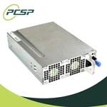 Dell T31JM 1300W Redundant Switching Power Supply Unit Psu For Precision T7910. Fixed Price $74.99.