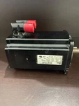 Pacific Scientific PMA42N-00100-00 Servo Motor, 4300RPM. Fixed Price $1100.00.