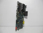 Agilent G4226-65000 Control Board Pcb Pwb Auto G422665000 Pca Sampler. Fixed Price $70.00.