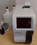 Automatic Hematology Analyzer Blood. Fixed Price $3999.00.