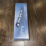 Waters - Acquity Uplc Beh C18 1.7 Um. Fixed Price $550.00.