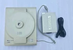 Becton Dickinson Qbc 425740 Centrifuge Unit With Power Supply For Usa. Fixed Price $599.00.