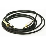 Replacement Audio Upgrade Cable For Sennheiser HD4.40, Bt, HD4.50, Hd.... Fixed Price $25.33.