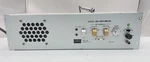 Grass AM8C Audio Monitor Instrument For Neurophysiology Lab Research. Fixed Price $149.76.