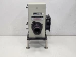 Newport 67005 Arc Lamp Housing F/1 Asphere 1.5 Inch Flange No Power Supply. Fixed Price $199.99.