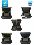 Bio-rad Mj Alpha Unit Block 96 Dual 48 384 Well For Ptc Dna Engine -tested. Fixed Price $125.00.