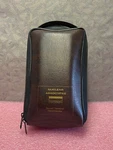 Nuclear Associates 07-443 Densitometer. Fixed Price $199.99.