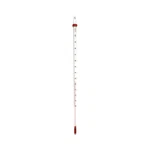 Sama Range Partial Immersion -10 To 110 C (box Of 10). Fixed Price $44.98.