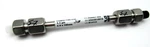 Agilent 959961-902 Zorbax Rr Eclipse Plus C18, 4.6 100 Mm, 3.5 Column. Fixed Price $183.07.