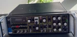 Dagan 8900 Patch Clamp Whole Cell. Fixed Price $450.00.
