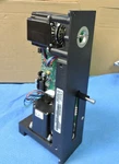 New Thermo Dionex XLP-6000 Syringe Pump AS-50 Autosampler AS-1 Tower Tecan Cavro. Fixed Price $195.00.
