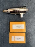 Thermo Apci Ionization Probe D.i.s 97055-60090 With 2 New Corona Needles.. Fixed Price $149.99.