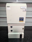 Convergent Bioscience ICE280 Fast Ief Analyzer With Cable / 30 Day Guarantee. Fixed Price $1165.50.