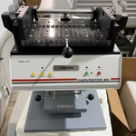 Tomtec Cell Harvester 96. Fixed Price $345.00.