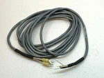 Waters WAT057235 Rev Analog Out Cable 996. Fixed Price $9.99.