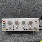 Grass Instruments S44F Stimulator. Powers On Orange Led Future Testing. Fixed Price $78.75.
