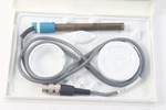 Radiometer CDC565 4-POLE Conductivity Cell. Fixed Price $73.92.