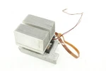 Agilent 1100 Series Hplc G1316A Column Compartment G1316-82001 Heater. Fixed Price $90.00.